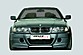 Передний бампер CS-Look для BMW 3 E46 M3 00050238  -- Фотография  №1 | by vonard-tuning